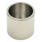 ALL BALLS RACING FRONT CALIPER PISTON KIT (18 - 9023) - DRIVEN Canada's Powersports 18 - 902318 - 9023