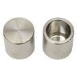 ALL BALLS RACING FRONT CALIPER PISTON KIT (18 - 9024) - DRIVEN Canada's Powersports 61331080831218 - 9024