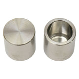 ALL BALLS RACING FRONT CALIPER PISTON KIT (18 - 9024) - DRIVEN Canada's Powersports 61331080831218 - 9024