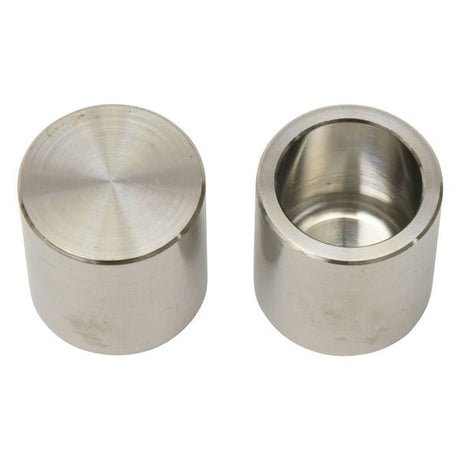 ALL BALLS RACING FRONT CALIPER PISTON KIT (18 - 9024) - DRIVEN Canada's Powersports 61331080831218 - 9024
