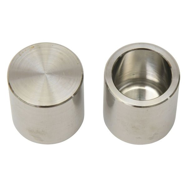 ALL BALLS RACING FRONT CALIPER PISTON KIT (18 - 9024) - DRIVEN Canada's Powersports 61331080831218 - 9024