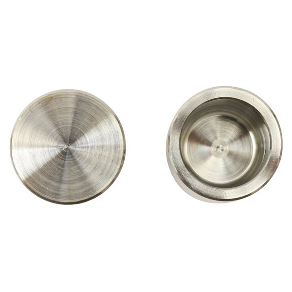 ALL BALLS RACING FRONT CALIPER PISTON KIT (18 - 9024) - DRIVEN Canada's Powersports 61331080831218 - 9024