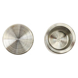 ALL BALLS RACING FRONT CALIPER PISTON KIT (18 - 9024) - DRIVEN Canada's Powersports 61331080831218 - 9024