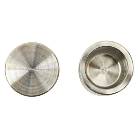 ALL BALLS RACING FRONT CALIPER PISTON KIT (18 - 9024) - DRIVEN Canada's Powersports 61331080831218 - 9024