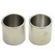 ALL BALLS RACING FRONT CALIPER PISTON KIT (18 - 9025) - DRIVEN Canada's Powersports 61331080832918 - 9025