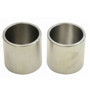 ALL BALLS RACING FRONT CALIPER PISTON KIT (18 - 9025) - DRIVEN Canada's Powersports 61331080832918 - 9025