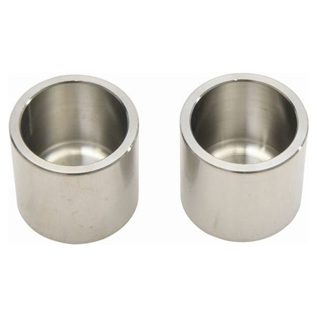 ALL BALLS RACING FRONT CALIPER PISTON KIT (18 - 9026) - DRIVEN Canada's Powersports 61331080833618 - 9026