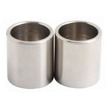 ALL BALLS RACING FRONT CALIPER PISTON KIT (18 - 9028) - DRIVEN Canada's Powersports 61331080835018 - 9028