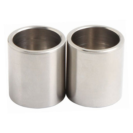 ALL BALLS RACING FRONT CALIPER PISTON KIT (18 - 9028) - DRIVEN Canada's Powersports 61331080835018 - 9028