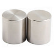 ALL BALLS RACING FRONT CALIPER PISTON KIT (18 - 9028) - DRIVEN Canada's Powersports 61331080835018 - 9028