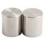 ALL BALLS RACING FRONT CALIPER PISTON KIT (18 - 9028) - DRIVEN Canada's Powersports 61331080835018 - 9028