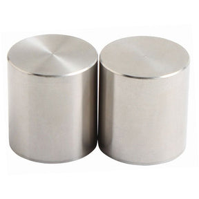 ALL BALLS RACING FRONT CALIPER PISTON KIT (18 - 9028) - DRIVEN Canada's Powersports 61331080835018 - 9028
