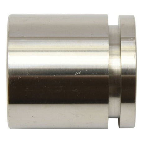 ALL BALLS RACING FRONT CALIPER PISTON KIT (18 - 9030) - DRIVEN Canada's Powersports 61331080837418 - 9030