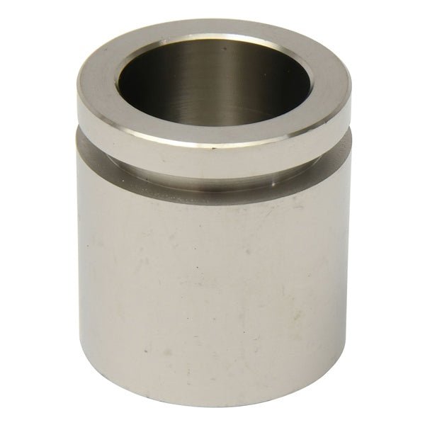 ALL BALLS RACING FRONT CALIPER PISTON KIT (18 - 9030) - DRIVEN Canada's Powersports 61331080837418 - 9030