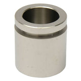 ALL BALLS RACING FRONT CALIPER PISTON KIT (18 - 9030) - DRIVEN Canada's Powersports 61331080837418 - 9030