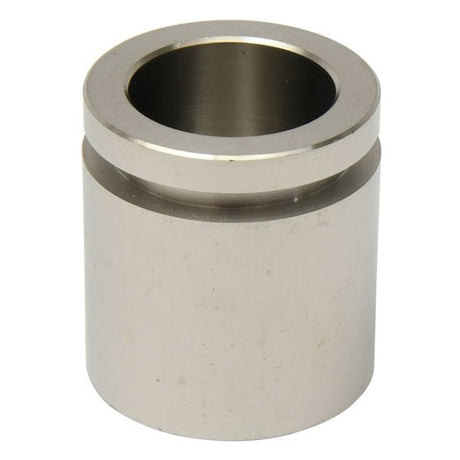 ALL BALLS RACING FRONT CALIPER PISTON KIT (18 - 9030) - DRIVEN Canada's Powersports 61331080837418 - 9030