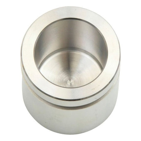 ALL BALLS RACING FRONT CALIPER PISTON KIT (18 - 9031) - DRIVEN Canada's Powersports 61331080838118 - 9031