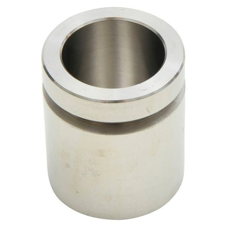 ALL BALLS RACING FRONT CALIPER PISTON KIT (18 - 9031) - DRIVEN Canada's Powersports 61331080838118 - 9031