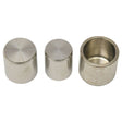 ALL BALLS RACING FRONT CALIPER PISTON KIT (18 - 9032) - DRIVEN Canada's Powersports 61331080839818 - 9032