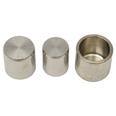 ALL BALLS RACING FRONT CALIPER PISTON KIT (18 - 9032) - DRIVEN Canada's Powersports 61331080839818 - 9032