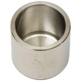 ALL BALLS RACING FRONT CALIPER PISTON KIT (18 - 9036) - DRIVEN Canada's Powersports 61331080843518 - 9036