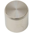 ALL BALLS RACING FRONT CALIPER PISTON KIT (18 - 9036) - DRIVEN Canada's Powersports 61331080843518 - 9036