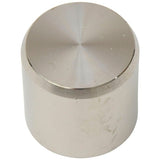 ALL BALLS RACING FRONT CALIPER PISTON KIT (18 - 9036) - DRIVEN Canada's Powersports 61331080843518 - 9036