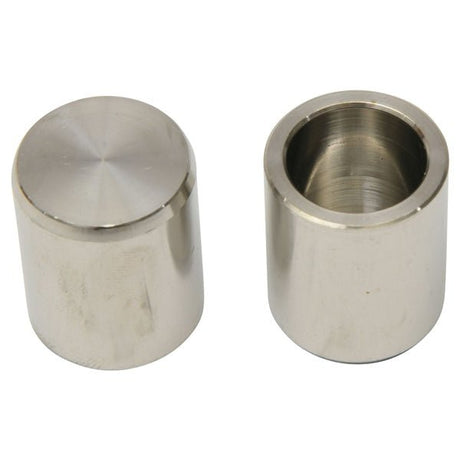 ALL BALLS RACING FRONT CALIPER PISTON KIT (18 - 9037) - DRIVEN Canada's Powersports 61331080844218 - 9037