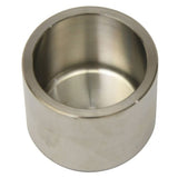 ALL BALLS RACING FRONT CALIPER PISTON KIT (18 - 9038) - DRIVEN Canada's Powersports 61331080845918 - 9038