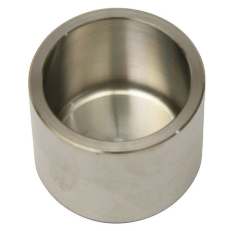ALL BALLS RACING FRONT CALIPER PISTON KIT (18 - 9038) - DRIVEN Canada's Powersports 61331080845918 - 9038