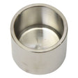 ALL BALLS RACING FRONT CALIPER PISTON KIT (18 - 9039) - DRIVEN Canada's Powersports 61331080846618 - 9039