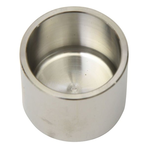 ALL BALLS RACING FRONT CALIPER PISTON KIT (18 - 9039) - DRIVEN Canada's Powersports 61331080846618 - 9039