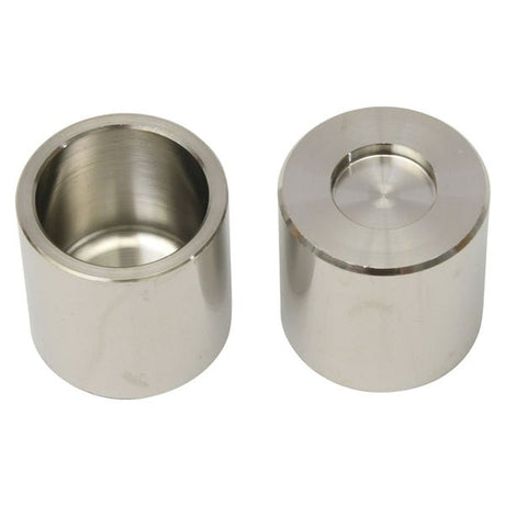 ALL BALLS RACING FRONT CALIPER PISTON KIT (18 - 9041) - DRIVEN Canada's Powersports 61331080848018 - 9041