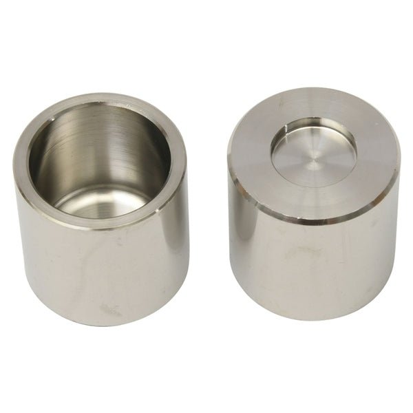 ALL BALLS RACING FRONT CALIPER PISTON KIT (18 - 9041) - DRIVEN Canada's Powersports 61331080848018 - 9041