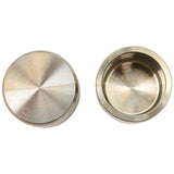 ALL BALLS RACING FRONT CALIPER PISTON KIT (18 - 9042) - DRIVEN Canada's Powersports 61331080849718 - 9042