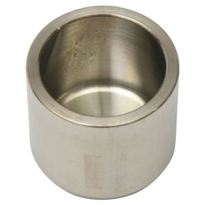 ALL BALLS RACING FRONT CALIPER PISTON KIT (18 - 9043) - DRIVEN Canada's Powersports 61331080850318 - 9043