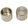 ALL BALLS RACING FRONT CALIPER PISTON KIT (18 - 9044) - DRIVEN Canada's Powersports 61331080851018 - 9044