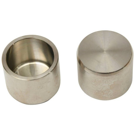 ALL BALLS RACING FRONT CALIPER PISTON KIT (18 - 9044) - DRIVEN Canada's Powersports 61331080851018 - 9044