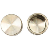 ALL BALLS RACING FRONT CALIPER PISTON KIT (18 - 9044) - DRIVEN Canada's Powersports 61331080851018 - 9044