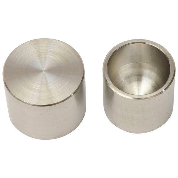 ALL BALLS RACING FRONT CALIPER PISTON KIT (18 - 9045) - DRIVEN Canada's Powersports 61331080852718 - 9045