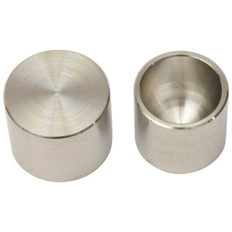 ALL BALLS RACING FRONT CALIPER PISTON KIT (18 - 9045) - DRIVEN Canada's Powersports 61331080852718 - 9045