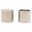 ALL BALLS RACING FRONT CALIPER PISTON KIT (18 - 9047) - DRIVEN Canada's Powersports 61331080959318 - 9047