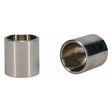 ALL BALLS RACING FRONT CALIPER PISTON KIT (18 - 9006) - DRIVEN Canada's Powersports 61331080813818 - 9006