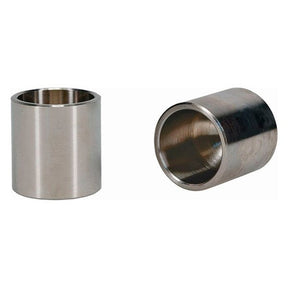 ALL BALLS RACING FRONT CALIPER PISTON KIT (18 - 9006) - DRIVEN Canada's Powersports 61331080813818 - 9006