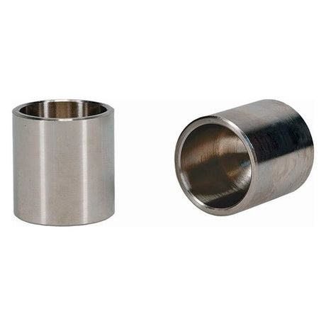 ALL BALLS RACING FRONT CALIPER PISTON KIT (18 - 9006) - DRIVEN Canada's Powersports 61331080813818 - 9006