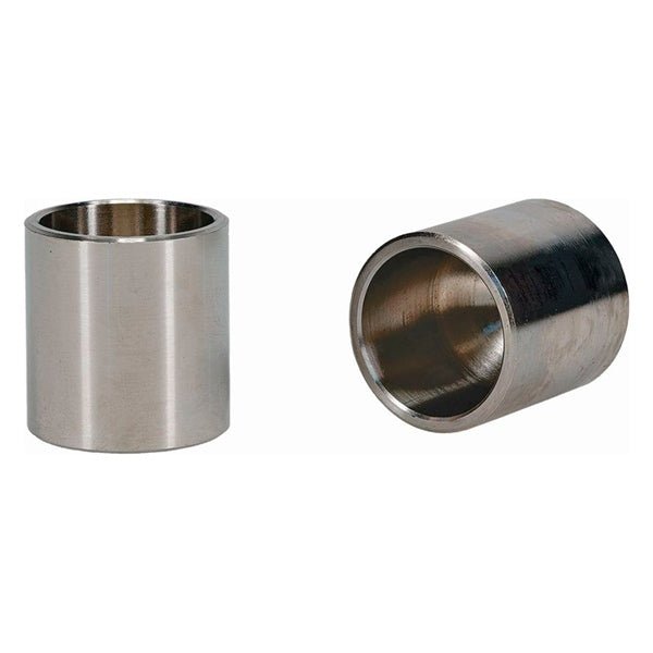 ALL BALLS RACING FRONT CALIPER PISTON KIT (18 - 9006) - DRIVEN Canada's Powersports 61331080813818 - 9006