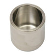 ALL BALLS RACING FRONT CALIPER PISTON KIT (18 - 9020) - DRIVEN Canada's Powersports 61331080827518 - 9020