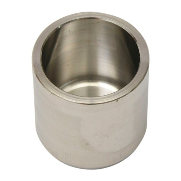 ALL BALLS RACING FRONT CALIPER PISTON KIT (18 - 9020) - DRIVEN Canada's Powersports 61331080827518 - 9020