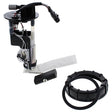 ALL BALLS RACING FUEL PUMP COMPLETE (47 - 1057) - DRIVEN Canada's Powersports 71420503464647 - 1057