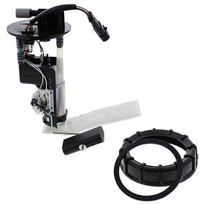 ALL BALLS RACING FUEL PUMP COMPLETE (47 - 1057) - DRIVEN Canada's Powersports 71420503464647 - 1057